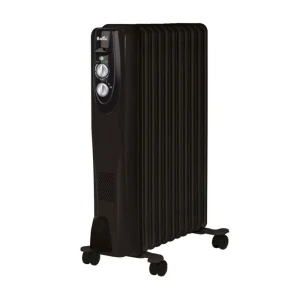 Տաքացուցիչ BALLU BOH/CL-11BRN НС-1050902