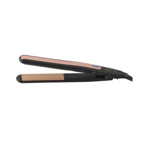 Hair curler SCARLETT SC-HS60015