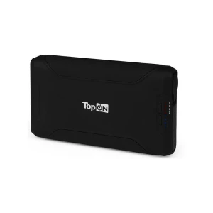 Արտաքին մարտկոց (Power banks) TOPON TOP-X72 102471
