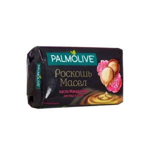 Օճառ PALMOLIVE 1406845