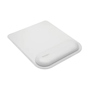 Մկնիկի գորգ KENSINGTON ERGOSOFT K50437EU
