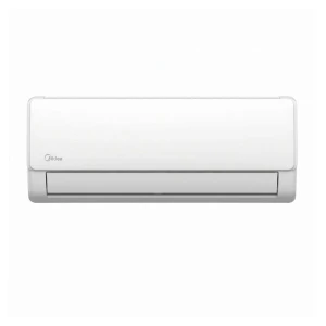 Air conditioner MIDEA GP-12HRFN8 ( pip )/2