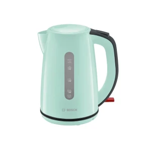 Թեյնիկ BOSCH TWK7502