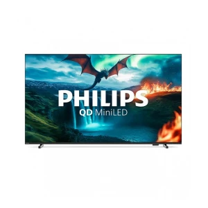 Телевизор PHILIPS 55MLED820/2 55 "