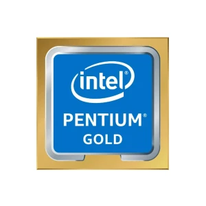 Պրոցեսոր INTEL Pentium Gold G5420 CM8068403360113