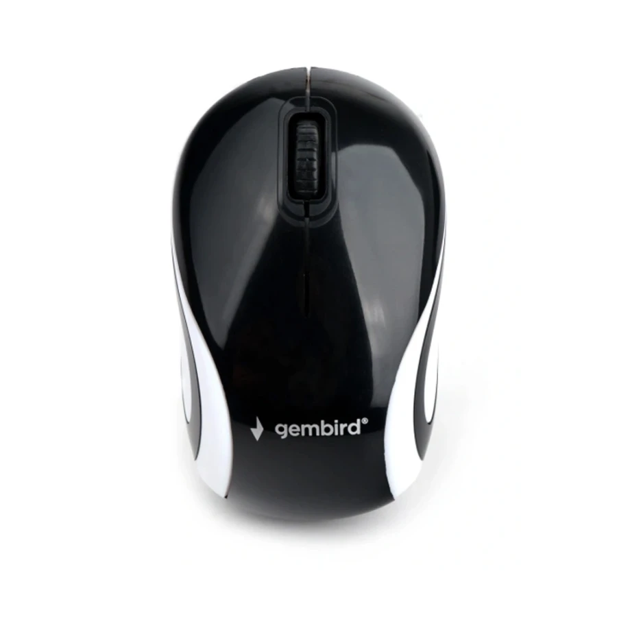 GEMBIRD MUSW-610