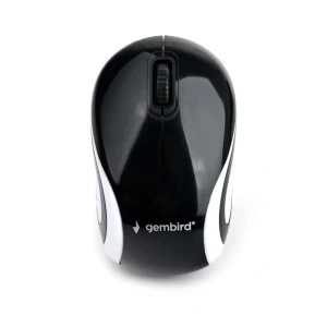 GEMBIRD MUSW-610