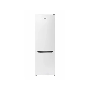 Սառնարան AMICA FK2525.4UNT(E) 1194339
