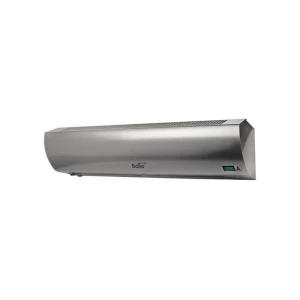 Տաքացուցիչ Ballu BHC-L08-S05-M НС-1056747