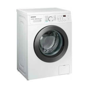 Լվացքի մեքենա SAMSUNG WW70AG4S21VELD