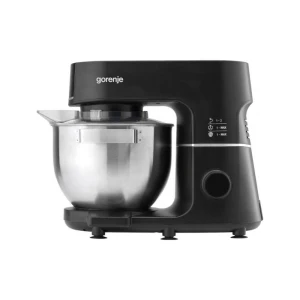Խոհանոցային կոմբայն GORENJE MMC1000SCB/2