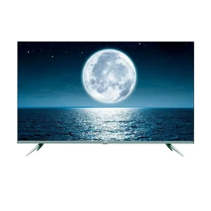 TV ARTEL UA43H3401 SMART/3 43 "