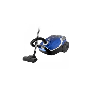 Пылесос BRAYER BR4222