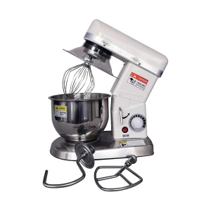 Миксер VIATTO VA-SMB5W 161553