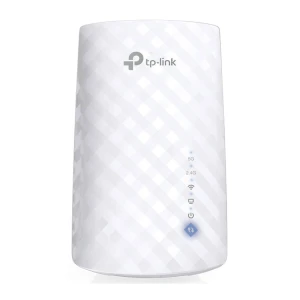 Կրկնիչ TP-LINK RE190