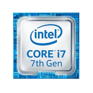 Intel Core i7-7700 460907