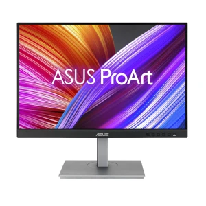 Մոնիտոր ASUS PROART DISPLAY PA248CNV 24.1 "
