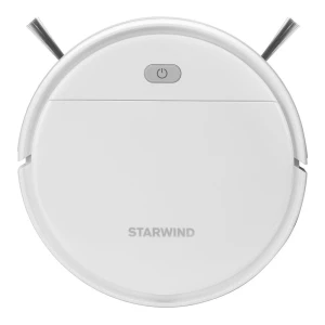 Փոշեկուլ STARWIND SRV3955