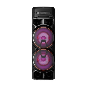 Աուդիո համակարգ LG Karaoke Party Speaker XBOOM (RNC9)