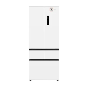 Սառնարան WEISSGAUFF WFD 450 Built-in Inverter 433142