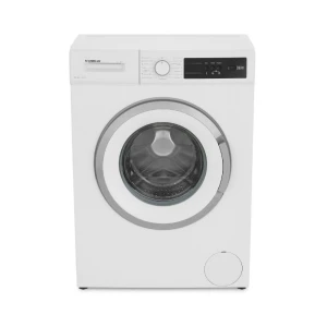 Լվացքի մեքենա SCANDILUX LS1T 4811 10756909