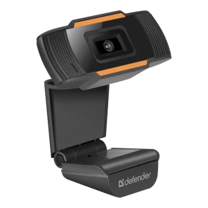 Web տեսախցիկ DEFENDER G-LENS 2579 63179