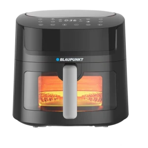 Аэрофритюрница BLAUPUNKT BLAUPUNKT AFD712