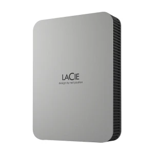 Կոշտ սկավառակ (HDD) LACIE MOBILE DRIVE 1 TB STLP1000400