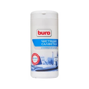 Անձեռոցիկի հավաքածու Buro BU-TMIX (130 հատ)