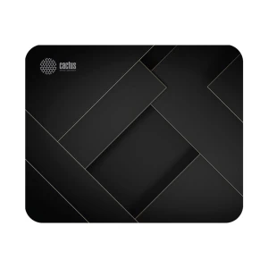 Մկնիկի գորգ CACTUS GEOMETRY CS-MP-P02XS