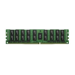 Օպերատիվ հիշողություն SAMSUNG M386A8K40DM2-CWE (CWEZY) 64 GB
