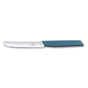 Դանակ VICTORINOX SWISS MODERN 6.9006.112