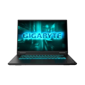 Նոթբուք GIGABYTE Gaming A16 GA6EH EVHS3KZ893SD Intel Core Ultra 9 185H / 16 GB RAM-512 GB SSD