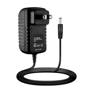 Նոթբուքի սնուցման սարք NONAME AC ADAPTER 126P 100-240V