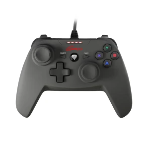 Խաղային վահանակ GENESIS PlayStation 3 NJG-0773