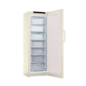 Սառցարան INDESIT DFZ 5175 E 869991650250