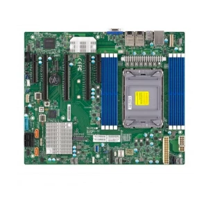 Մայրական սալիկ SUPERMICRO MBD-X12SPI-TF-O