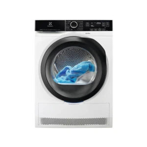 Չորացնող սարք ELECTROLUX PerfectCare 900 EW9H188SCU/3