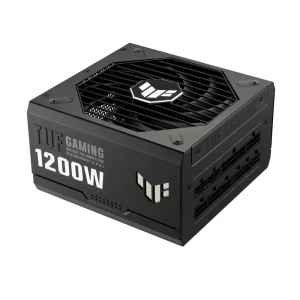 Սնուցման բլոկ ASUS TUF Gaming 1200W Gold 90YE00S0-B0NA00