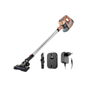 Փոշեկուլ BRAYER BR4261