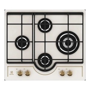 Electrolux GPE363RBV