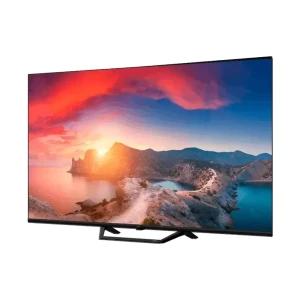 Телевизор HAIER DH1VNBD01RU 65 "