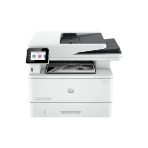 Պրինտեր HP 2Z623F#B19