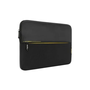 Պայուսակ TARGUS CITYGEAR TSS930GL 13.3 "