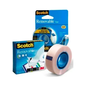 3M Scotch Magic 811 7000029163