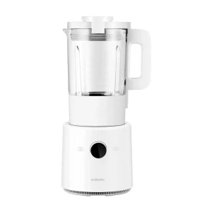 Բլենդեր XIAOMI Smart Blender EU BHR5960EU