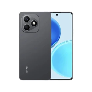 Սմարթֆոն HONOR X8d 8GB/256GB Velvet Black 8 GB 256 GB Velvet Black