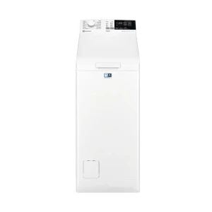 Լվացքի մեքենա ELECTROLUX PerfectCare 600 EW6T4362E