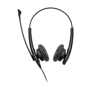 Ականջակալ JABRA Biz 1100 EDU 1159-0139-EDU/AM