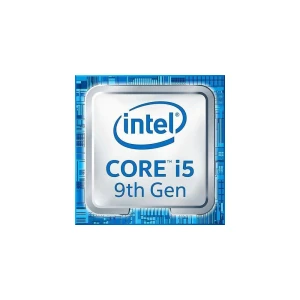 Պրոցեսոր INTEL CORE I5 9500 1374252